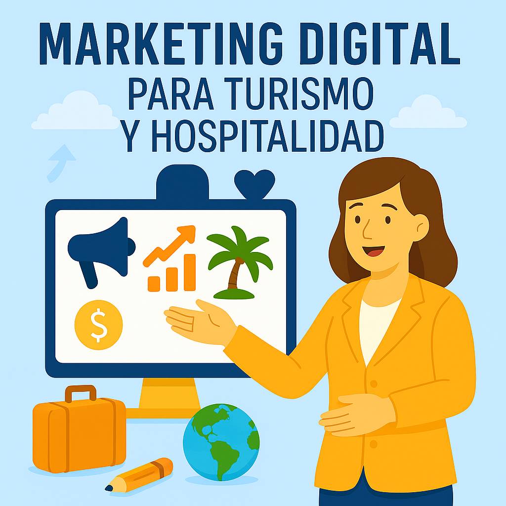 marketing-digital-para-empresas-de-turismo-y-hospitalidad