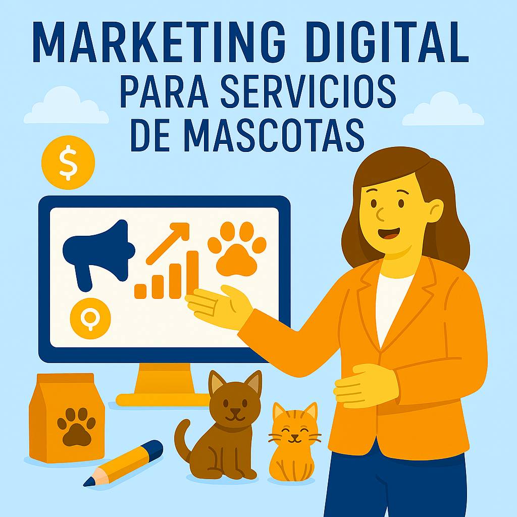 marketing-digital-para-servicios-de-mascotas