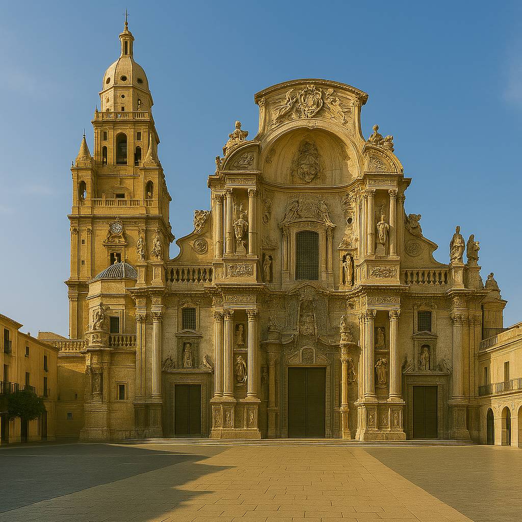 region-de-murcia-agencia-de-marketing-digital
