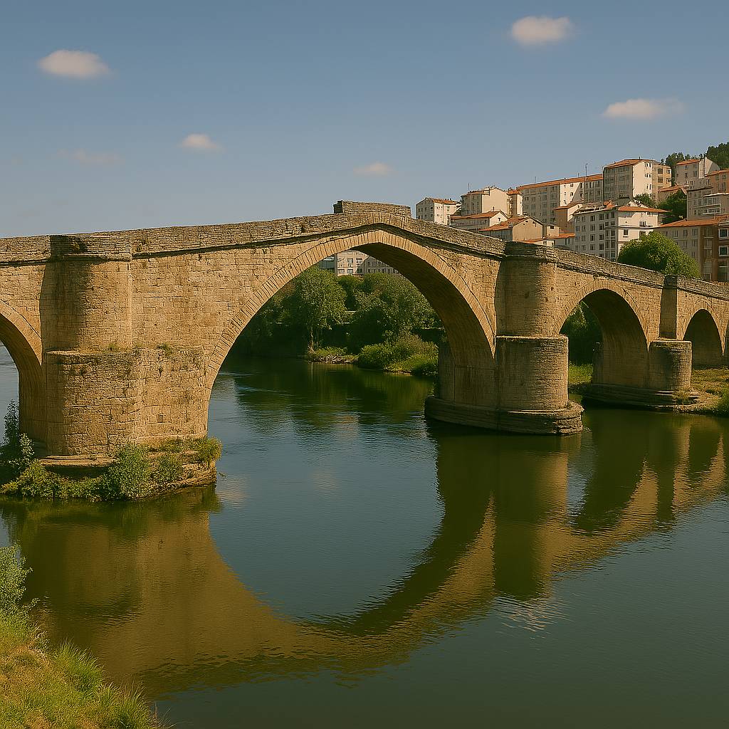 ourense-agencia-de-marketing-digital