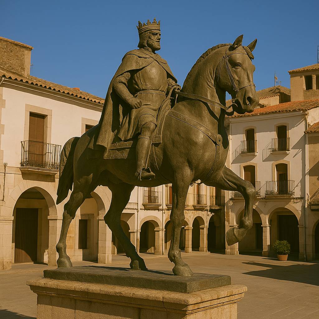 plasencia-agencia-de-marketing-digital