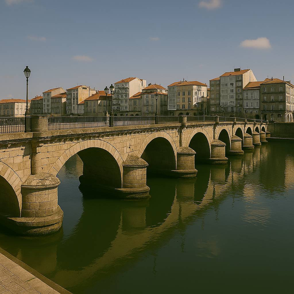 pontevedra-agencia-de-marketing-digital