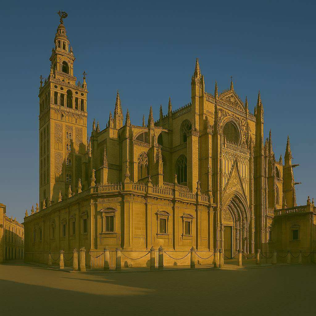sevilla-agencia-de-marketing-digital