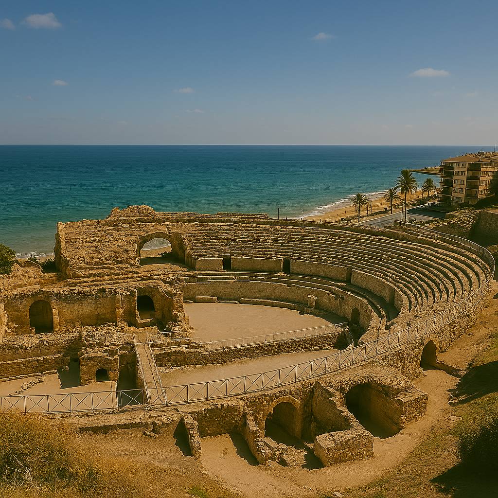 tarragona-agencia-de-marketing-digital