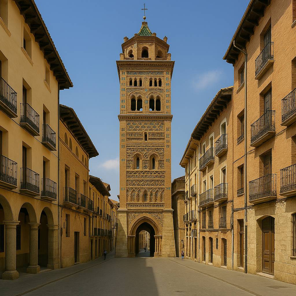 teruel-agencia-de-marketing-digital