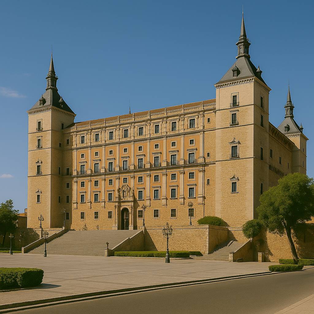toledo-agencia-de-marketing-digital