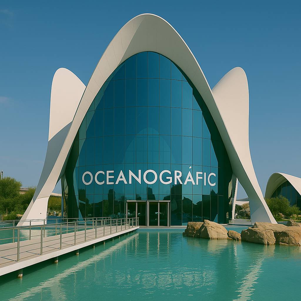 valencia-agencia-de-marketing-digital