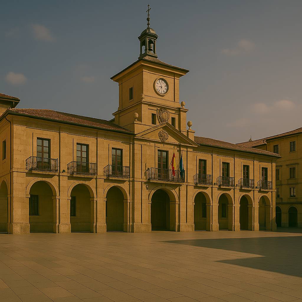 aviles-agencia-de-marketing-digital