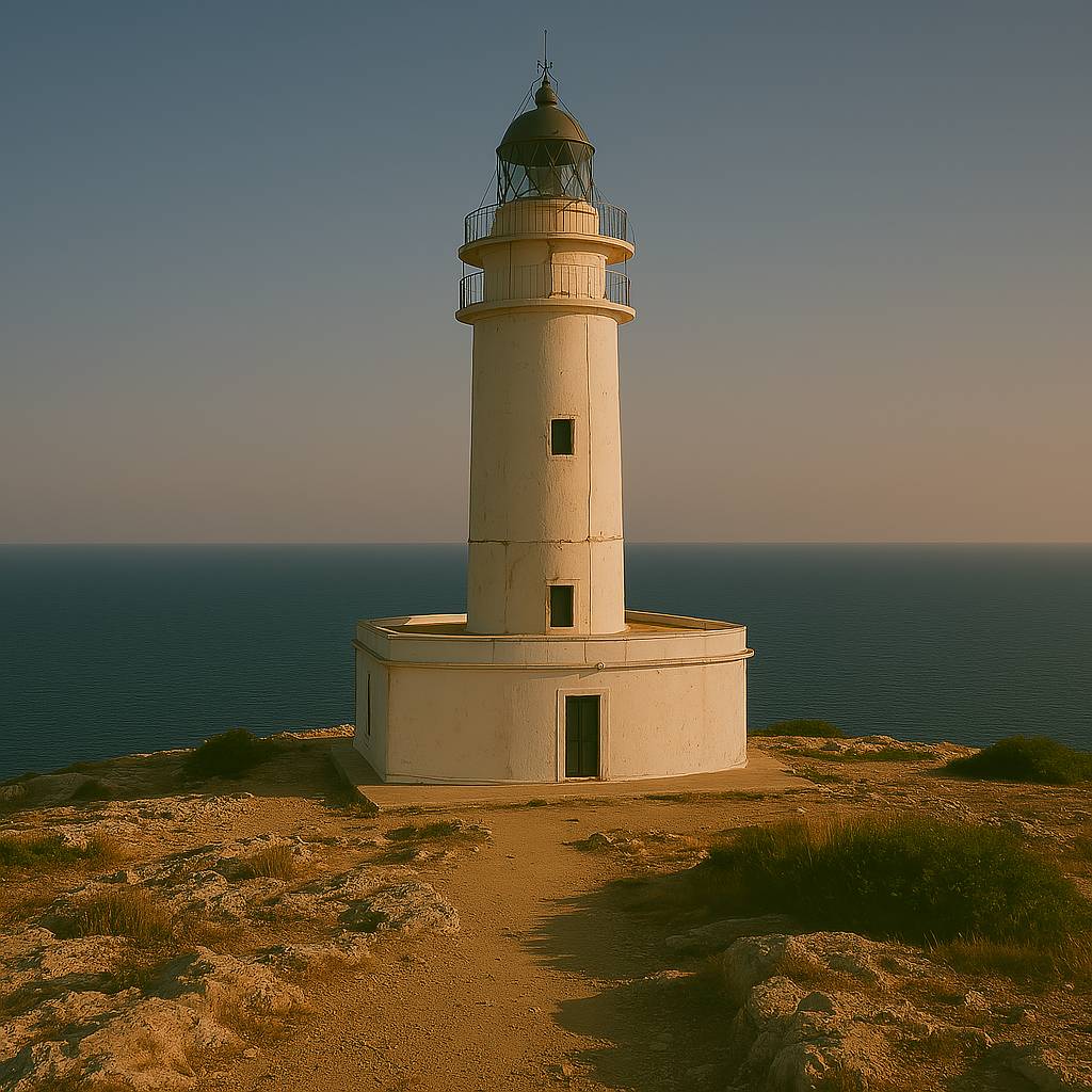 formentera-agencia-de-marketing-digital