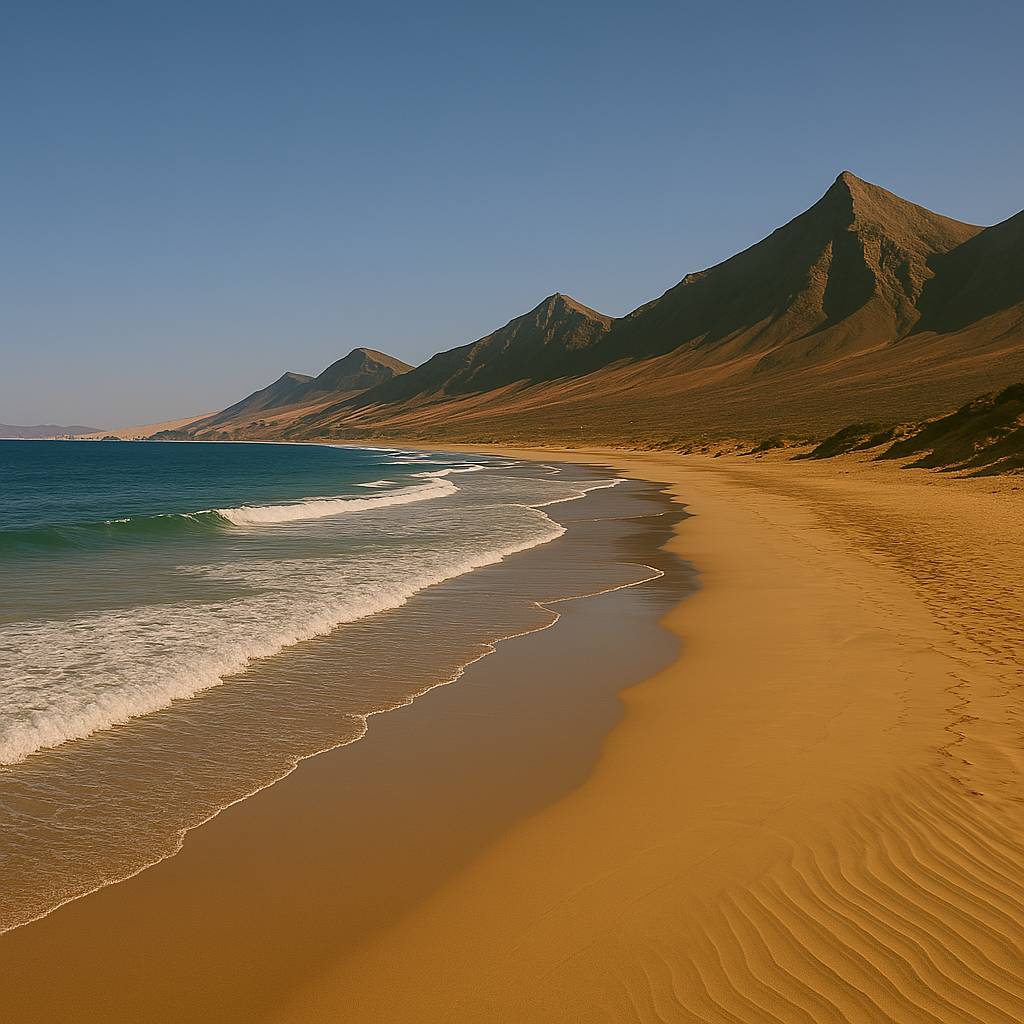 fuerteventura-agencia-de-marketing-digital