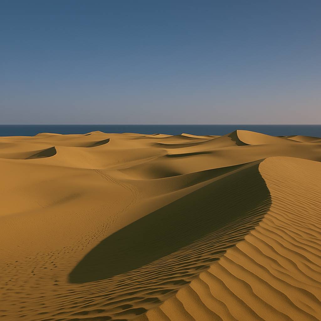 gran-canaria-agencia-de-marketing-digital