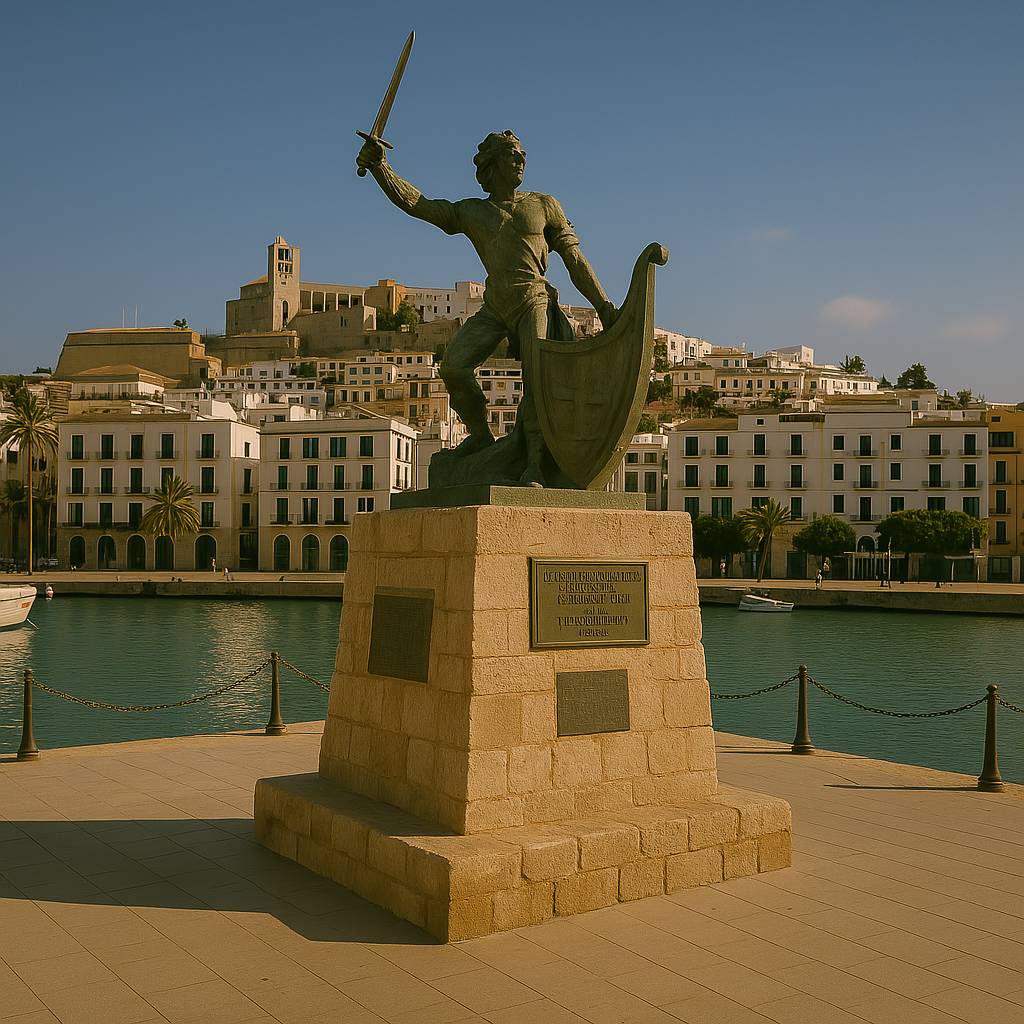 ibiza-agencia-de-marketing-digital
