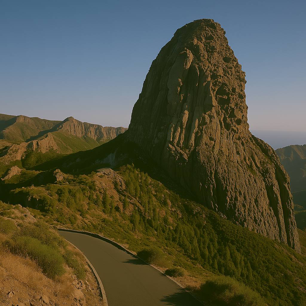 la-gomera-agencia-de-marketing-digital