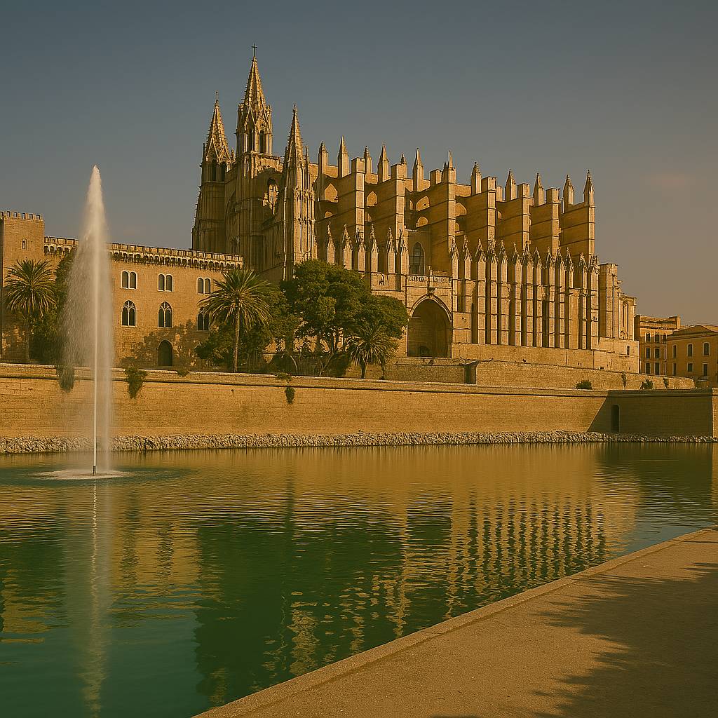 mallorca-agencia-de-marketing-digital