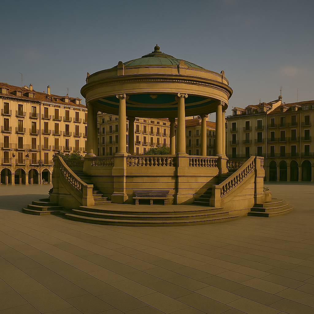 pamplona-agencia-de-marketing-digital
