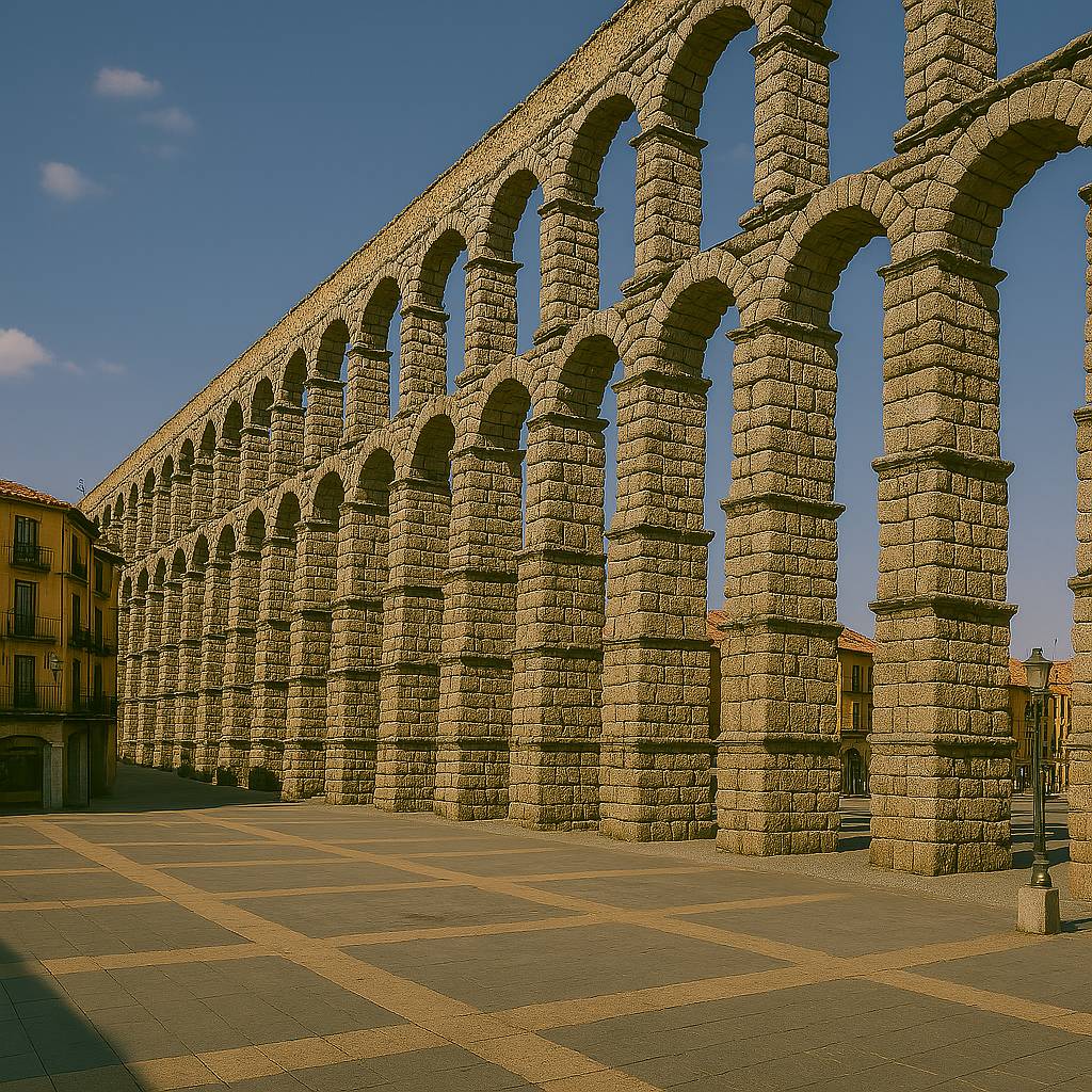 segovia-agencia-de-marketing-digital