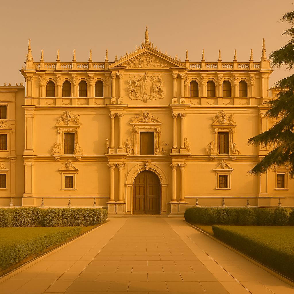 alcala-de-henares-agencia-de-marketing-digital