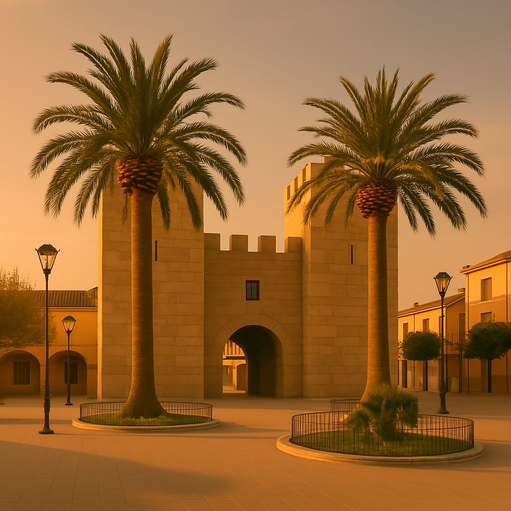 alcudia-agencia-de-marketing-digital