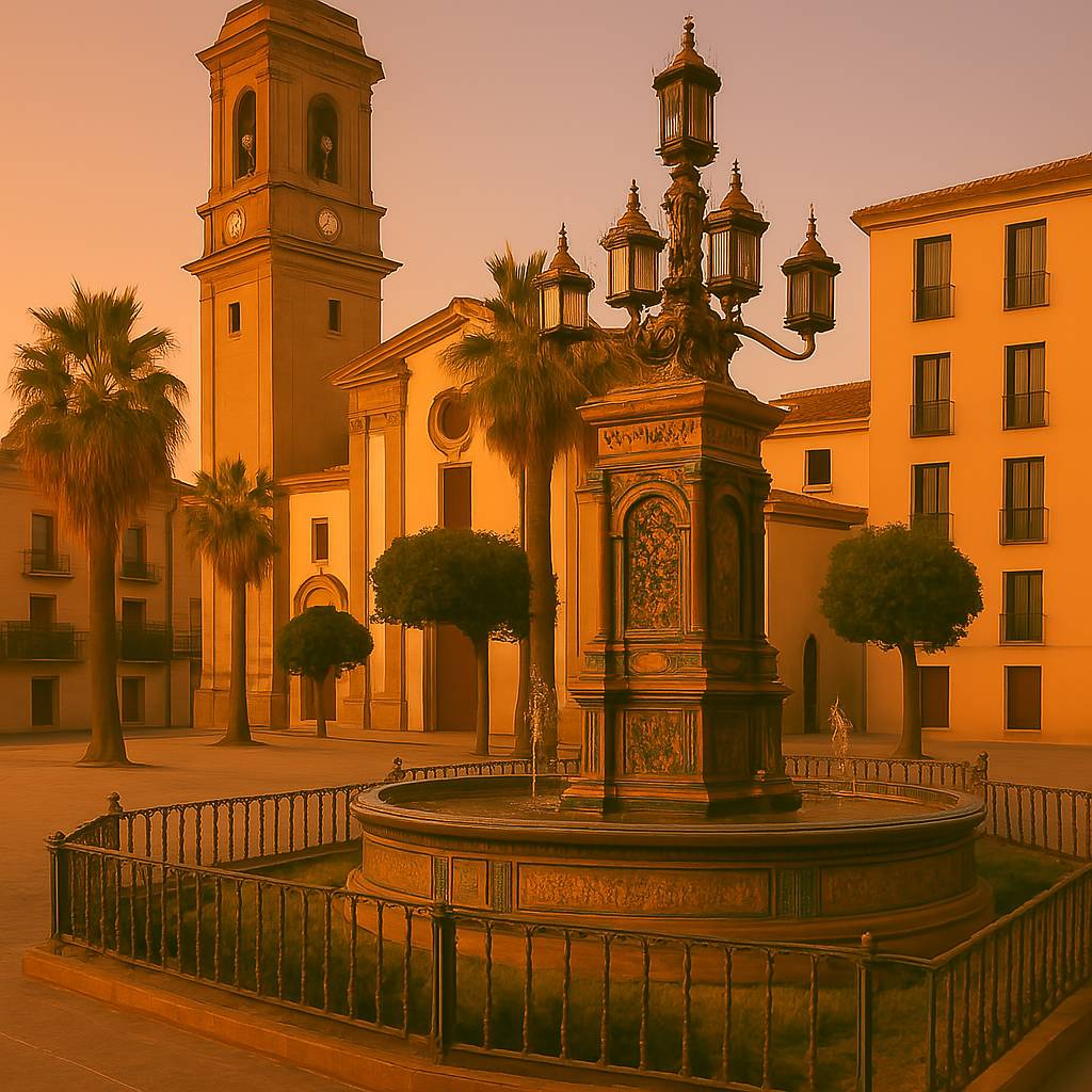 algeciras-agencia-de-marketing-digital