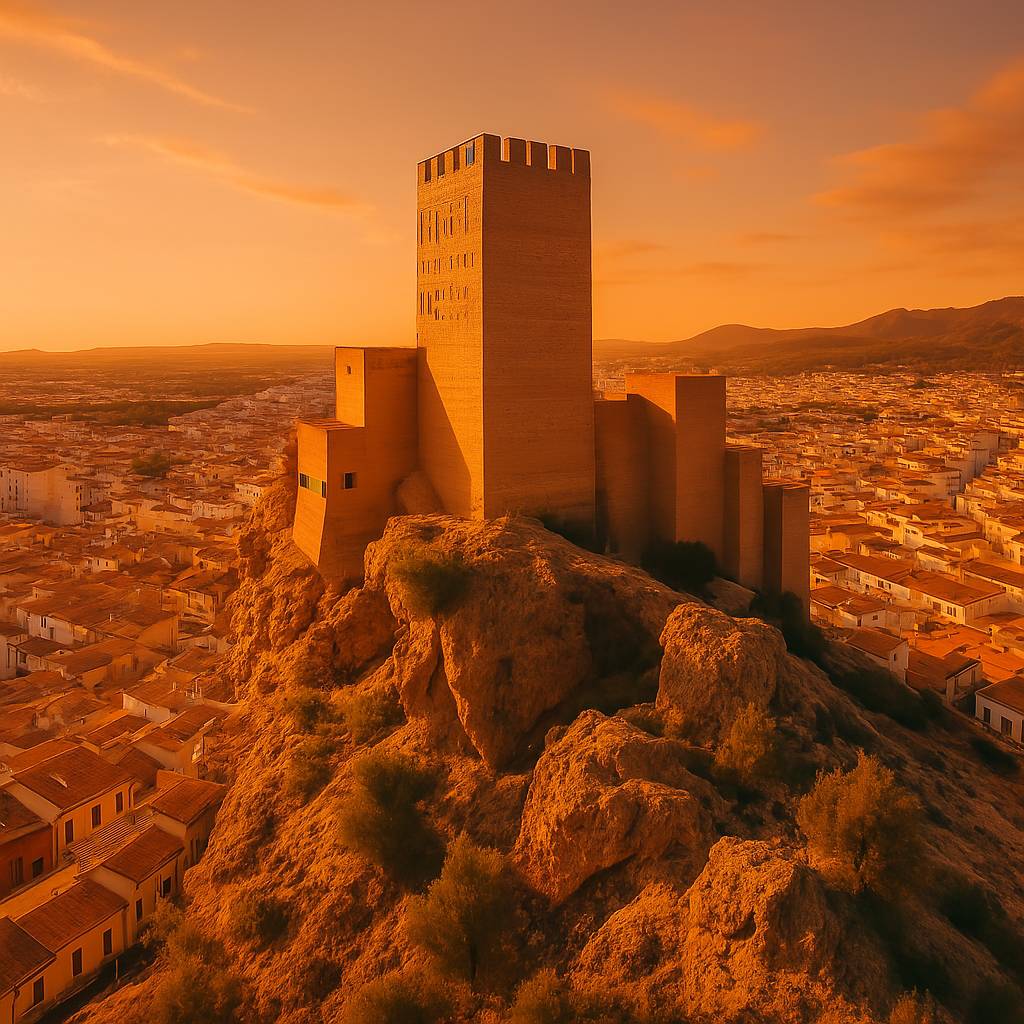 alhama-de-murcia-agencia-de-marketing-digital