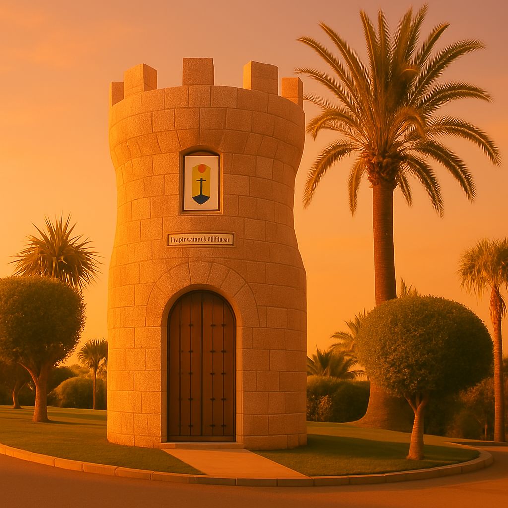 alhaurin-de-la-torre-agencia-de-marketing-digital