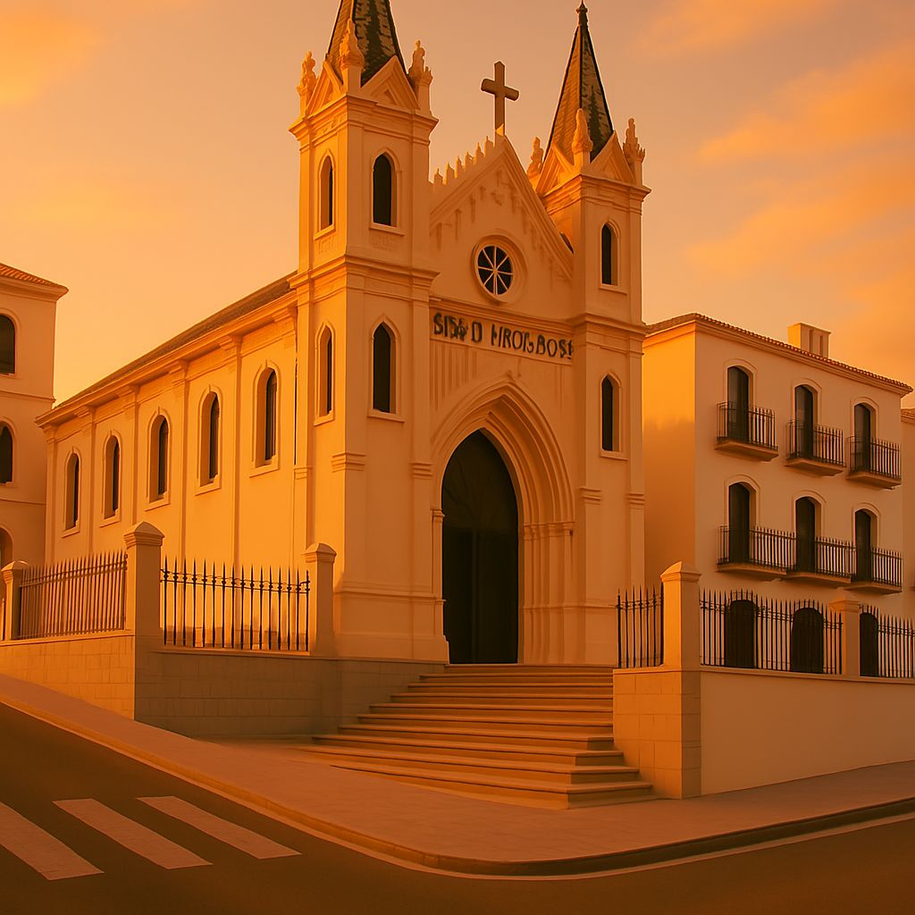 alhaurin-el-grande-agencia-de-marketing-digital