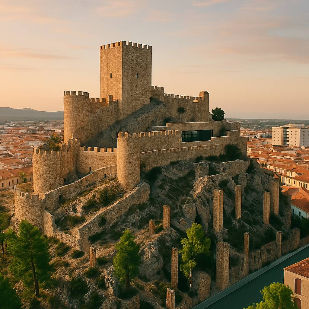 almansa-agencia-de-marketing-digital