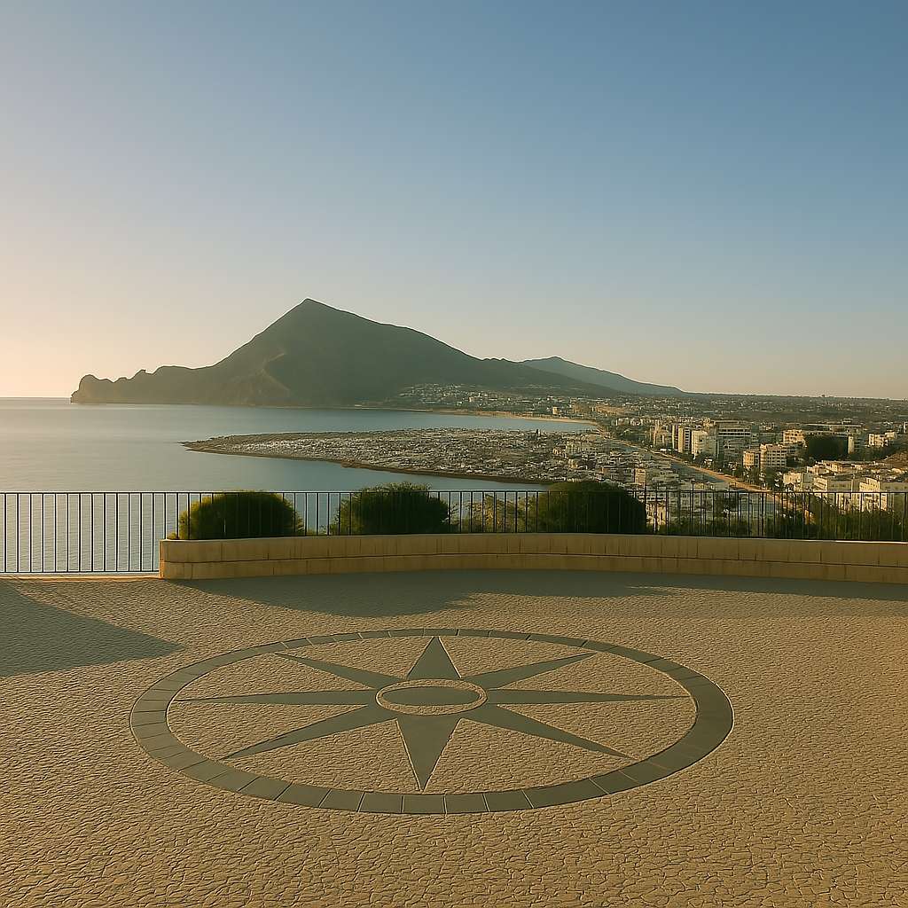 altea-agencia-de-marketing-digital