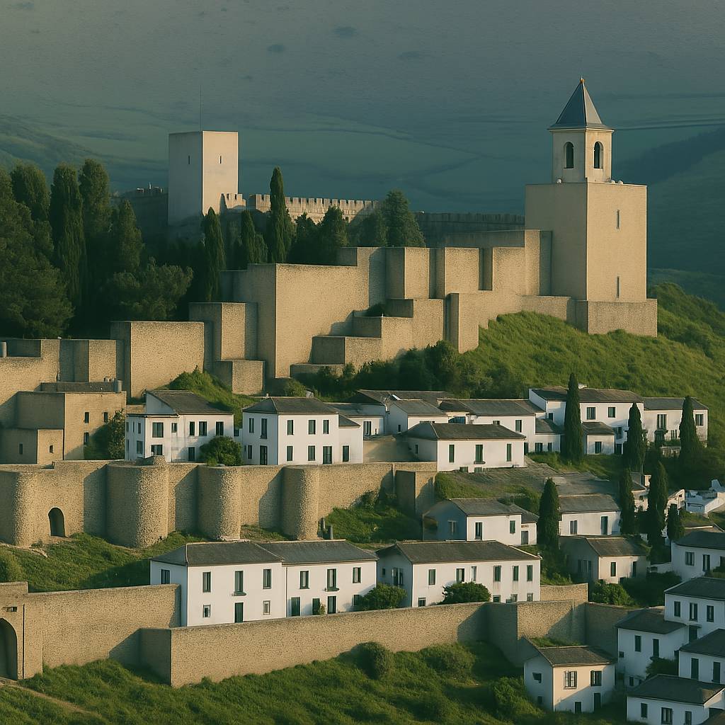 antequera-agencia-de-marketing-digital