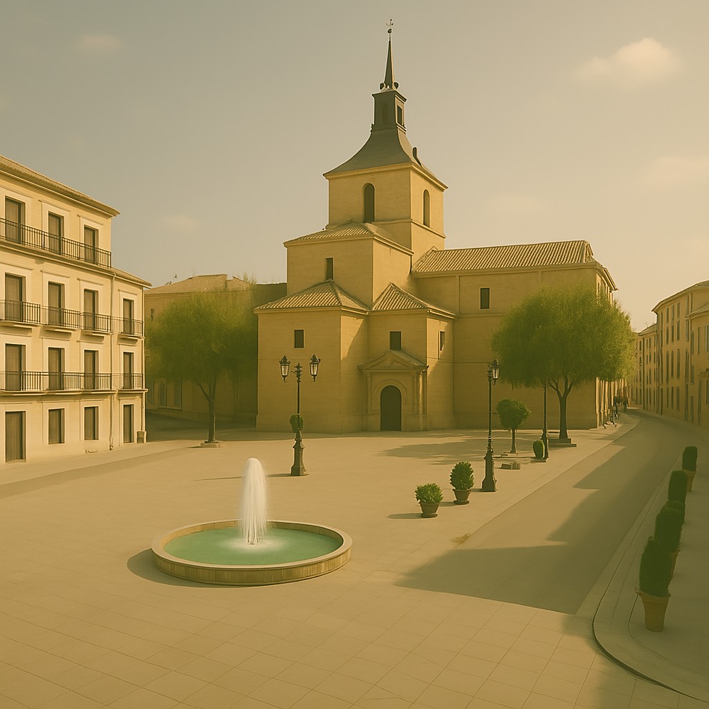 arganda-del-rey-agencia-de-marketing-digital