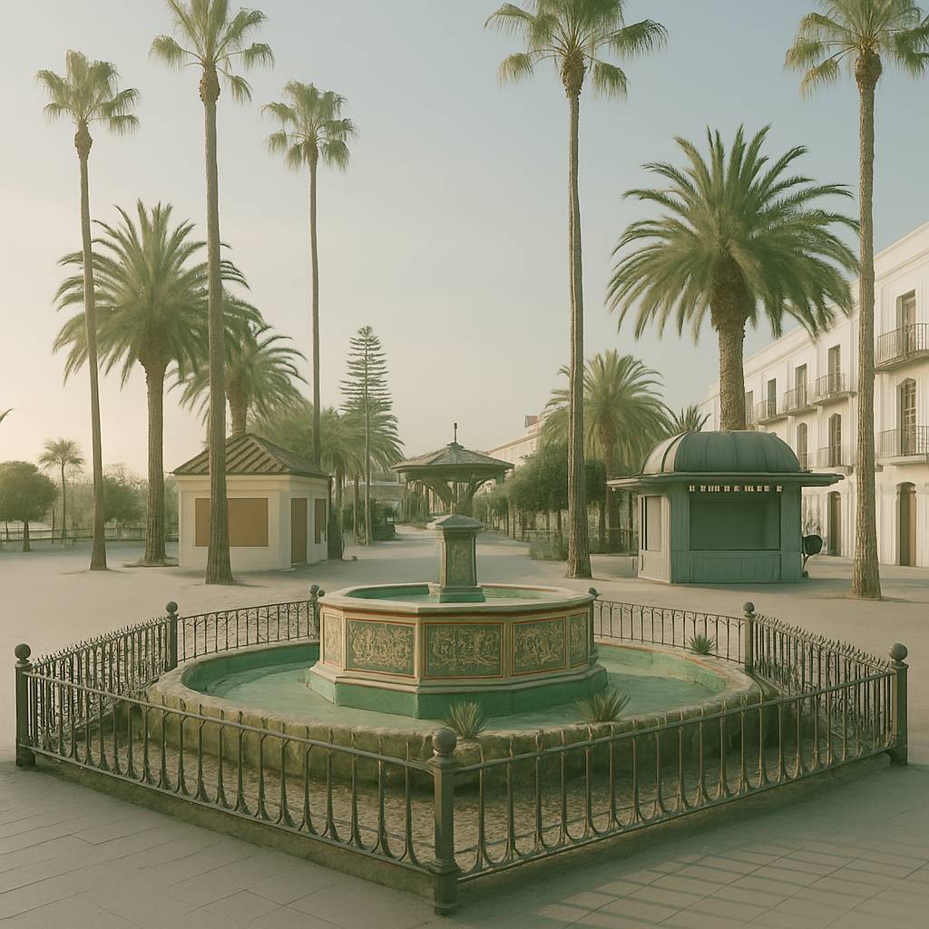 ayamonte-agencia-de-marketing-digital
