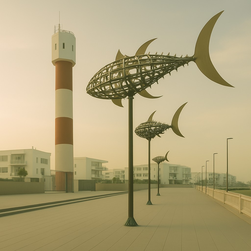 barbate-agencia-de-marketing-digital