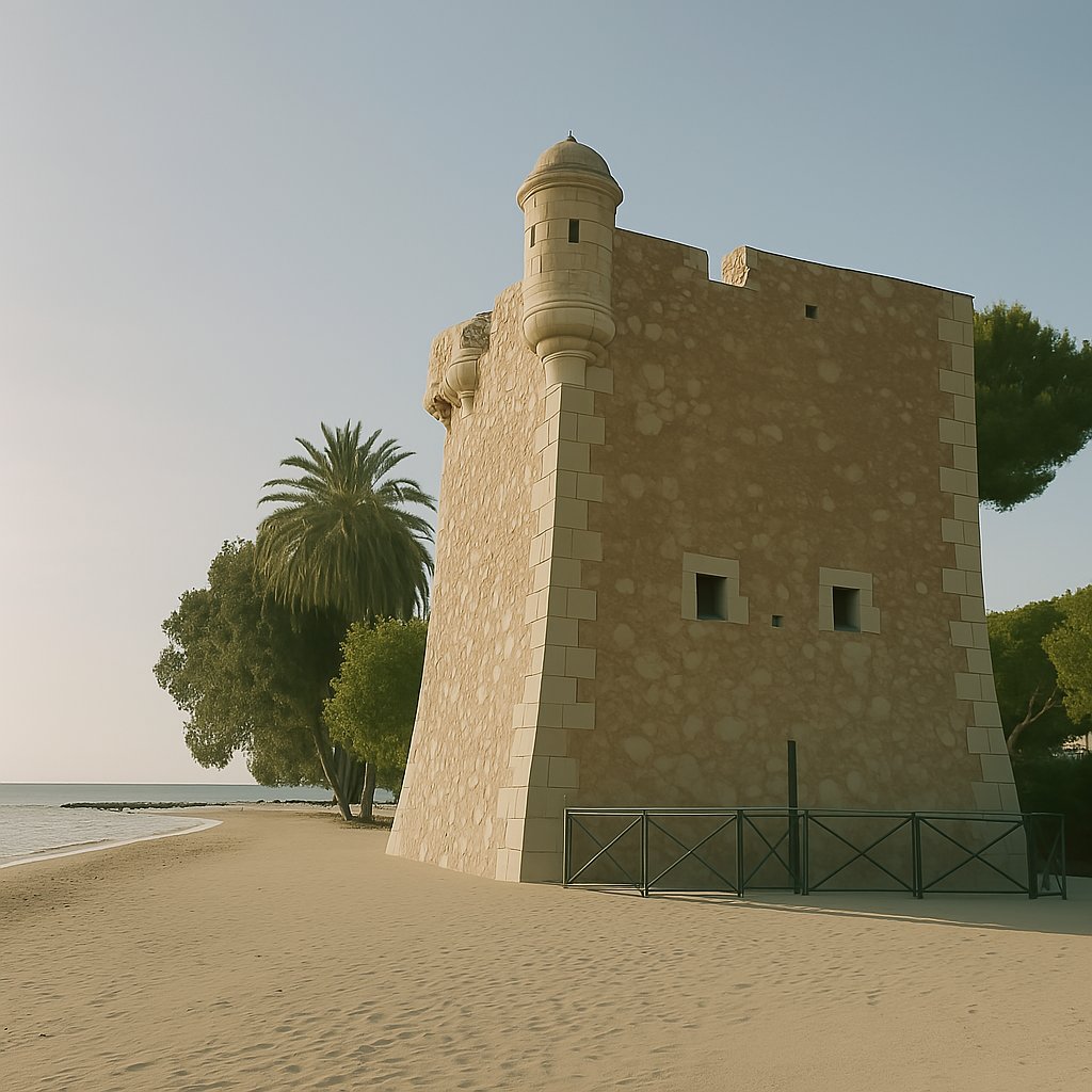 benicasim-agencia-de-marketing-digital