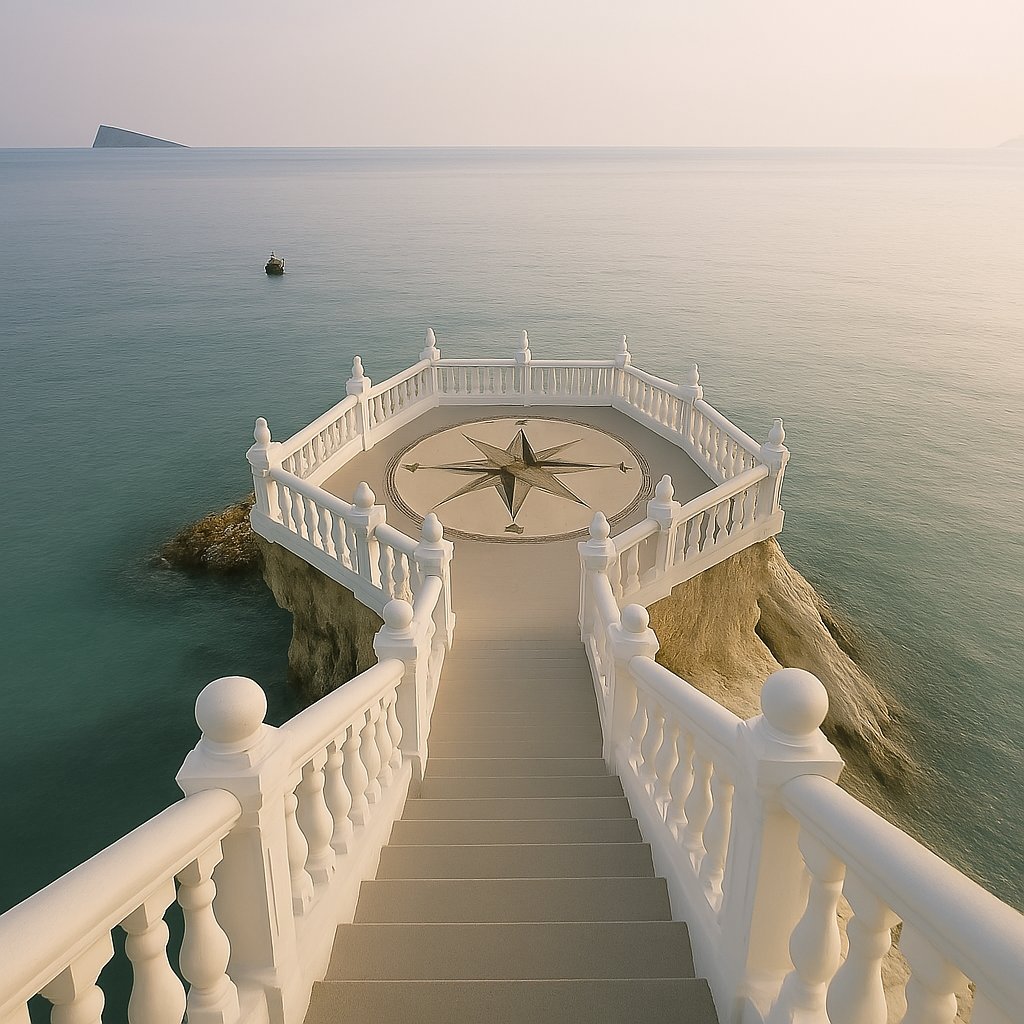 benidorm-agencia-de-marketing-digital