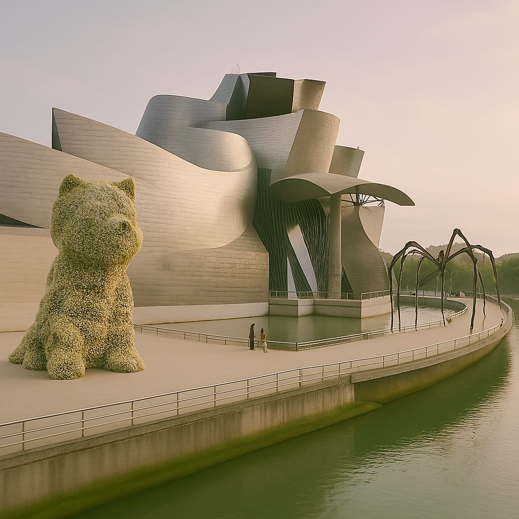 bilbao-agencia-de-marketing-digital