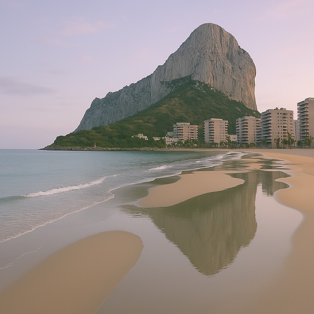 calpe-agencia-de-marketing-digital
