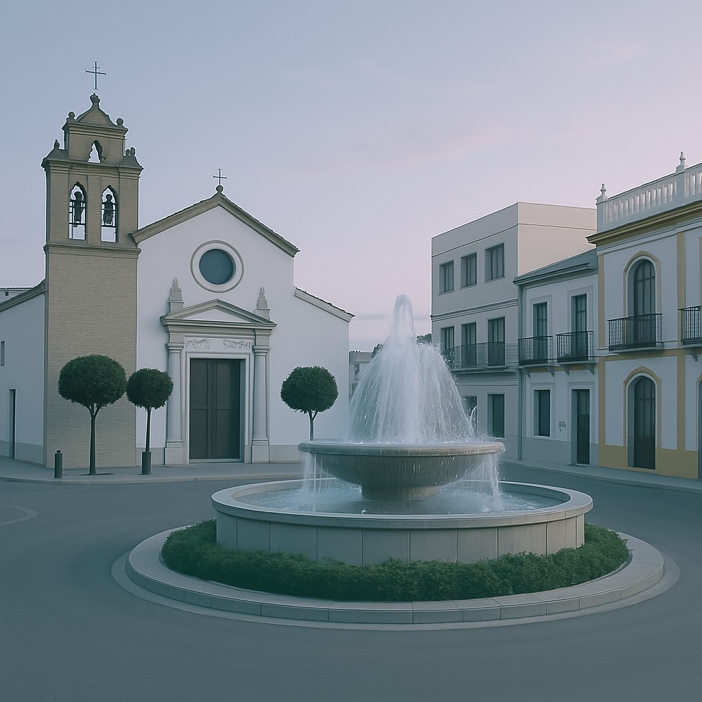 camas-agencia-de-marketing-digital
