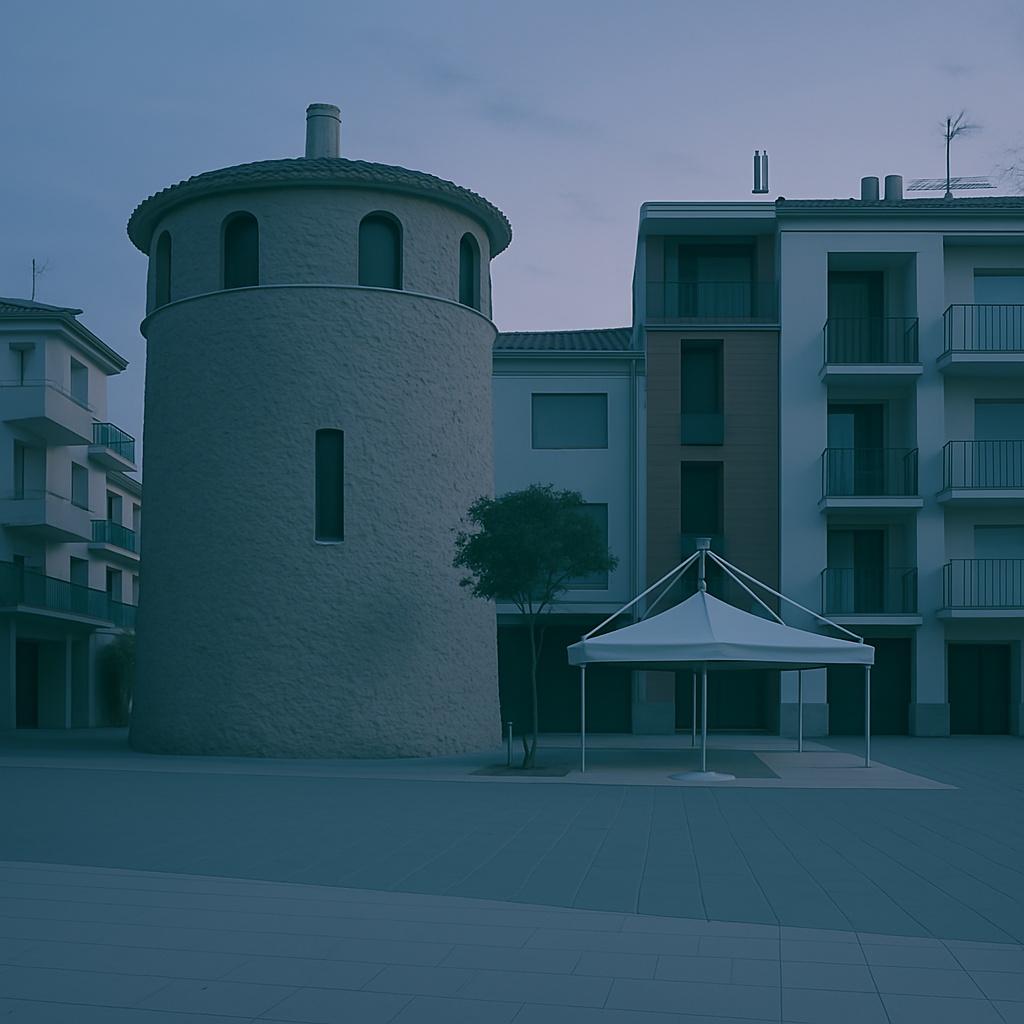 cambrils-agencia-de-marketing-digital