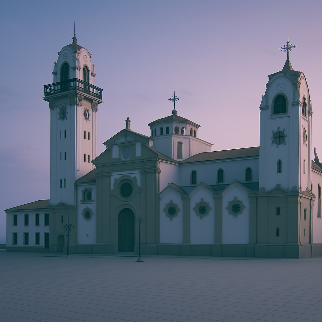 candelaria-agencia-de-marketing-digital