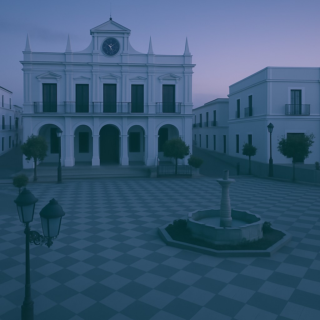 cartaya-agencia-de-marketing-digital