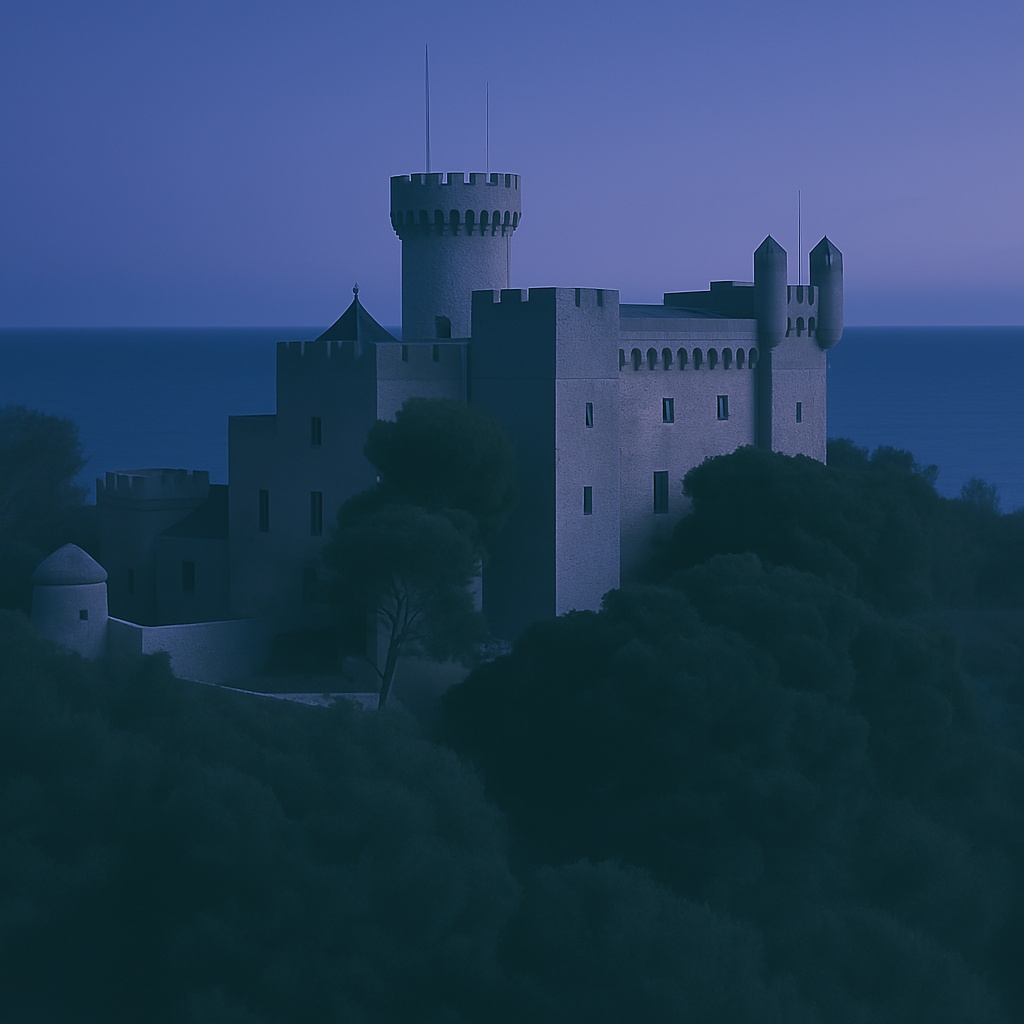 castelldefels-agencia-de-marketing-digital