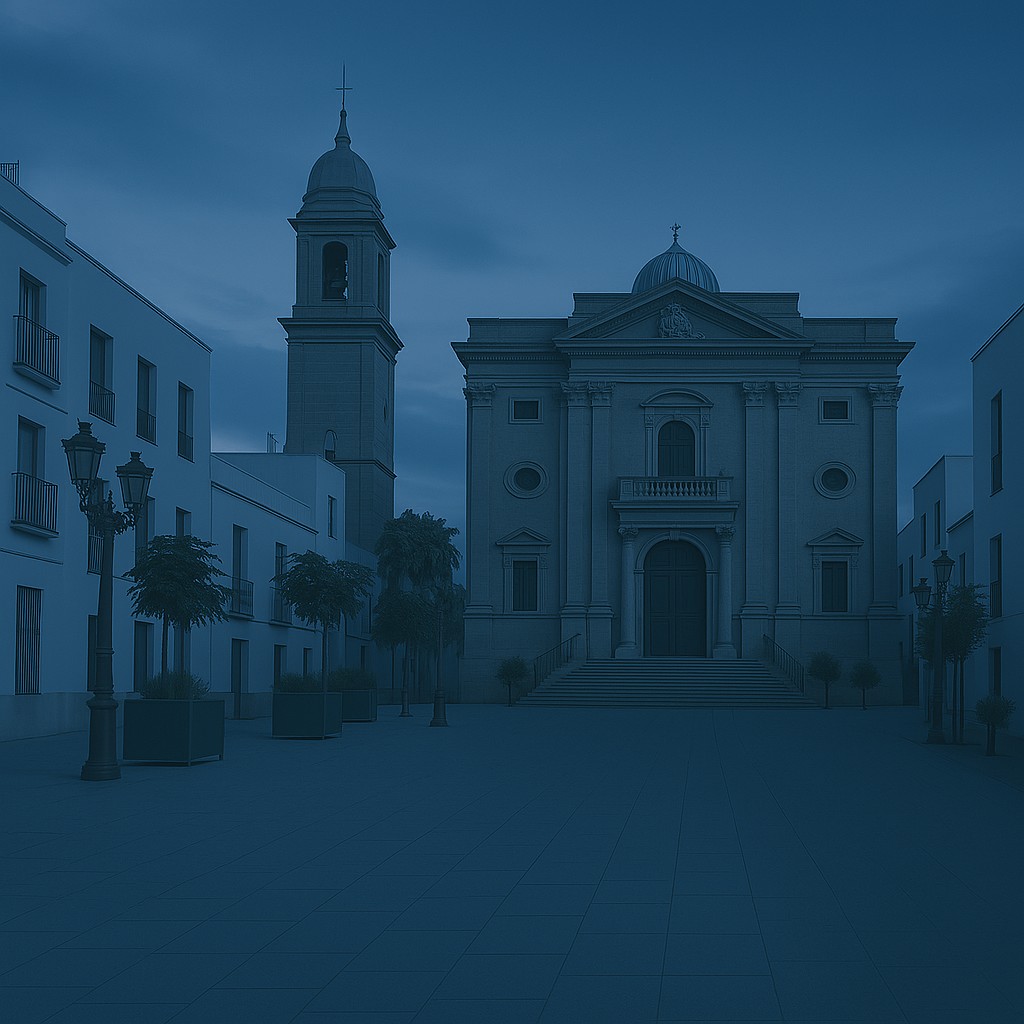 chiclana-de-la-frontera-agencia-de-marketing-digital