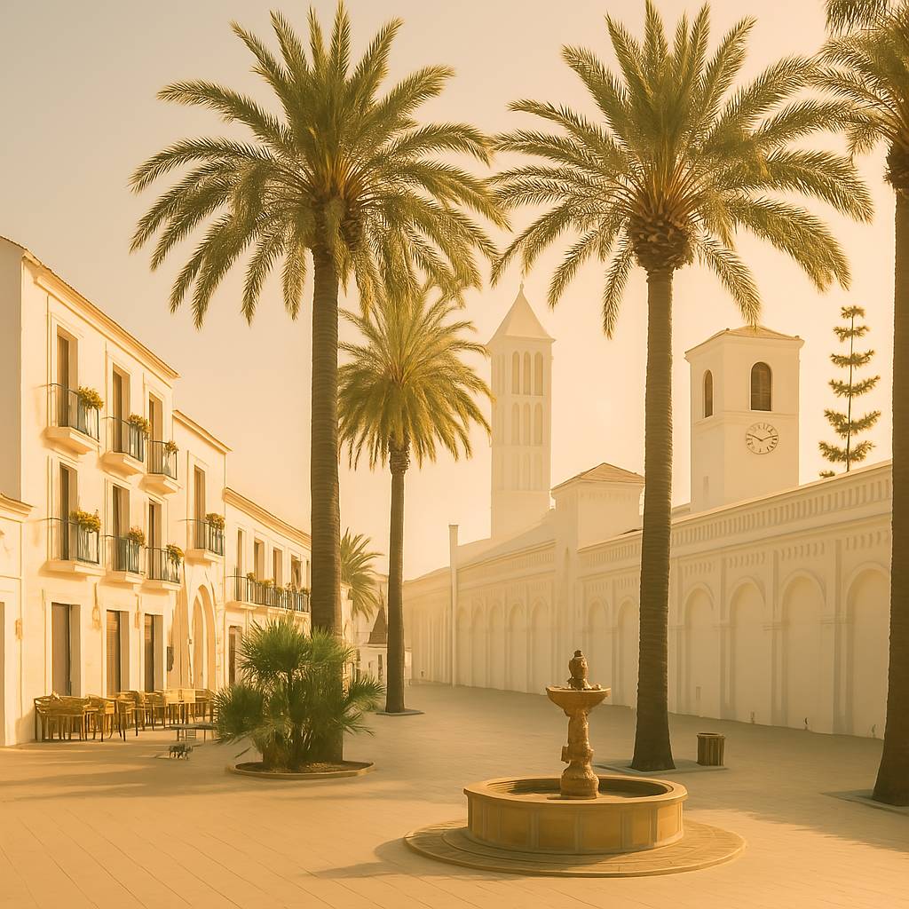 conil-de-la-frontera-agencia-de-marketing-digital