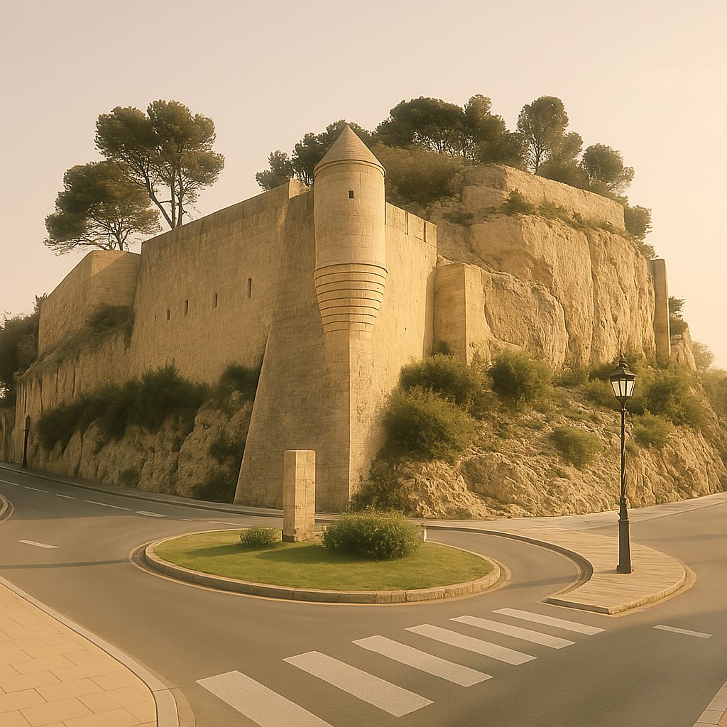 denia-agencia-de-marketing-digital