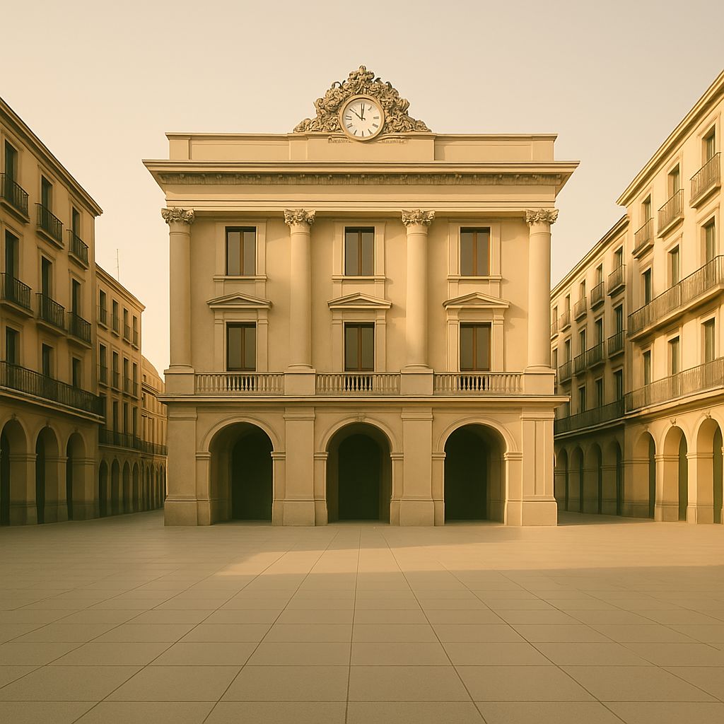 donostia-san-sebastian-agencia-de-marketing-digital