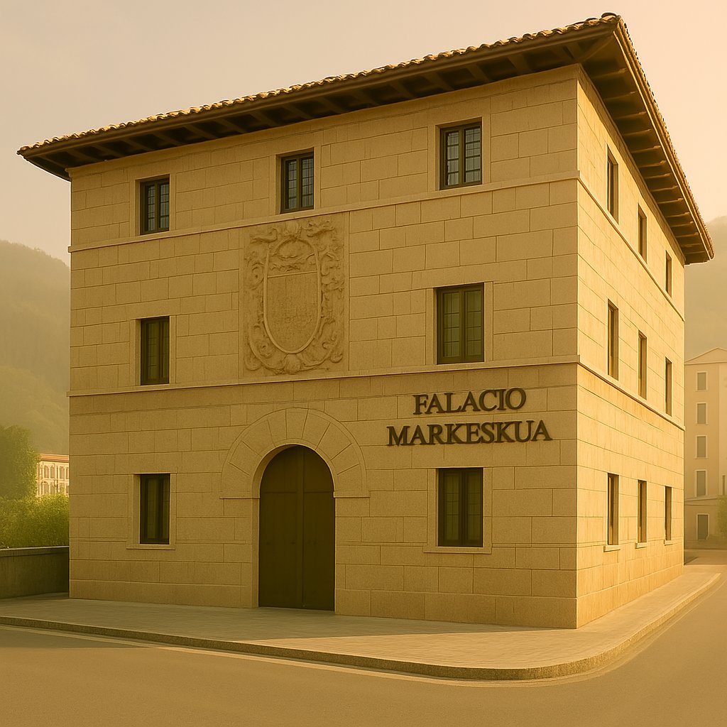 eibar-agencia-de-marketing-digital