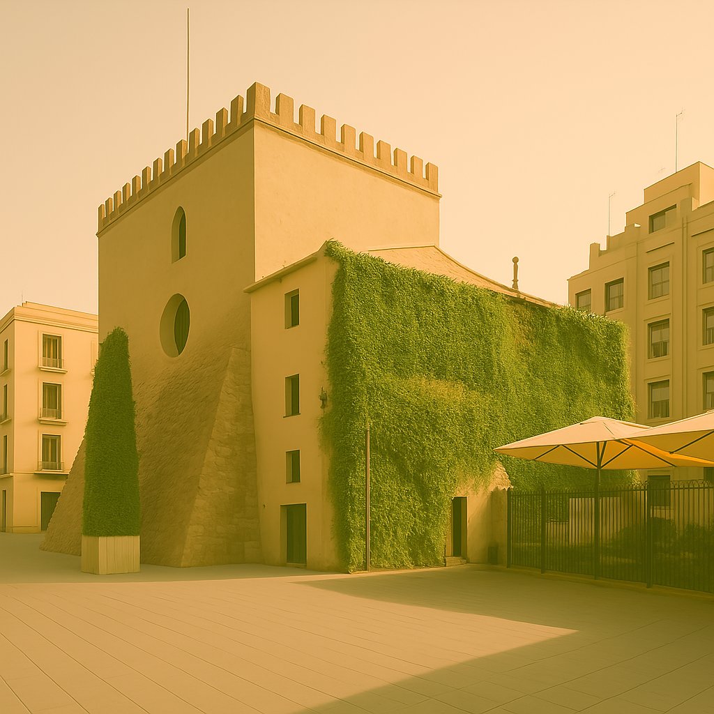 elche-agencia-de-marketing-digital