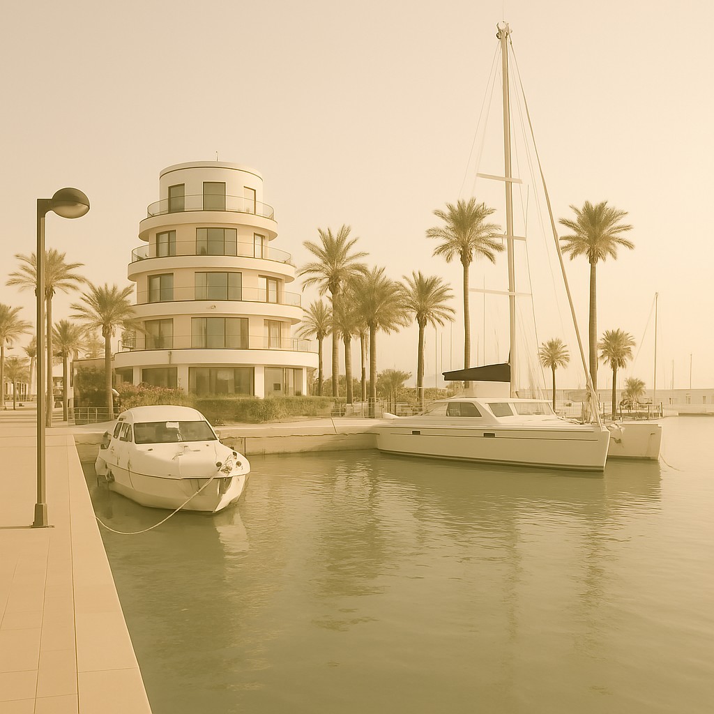 estepona-agencia-de-marketing-digital