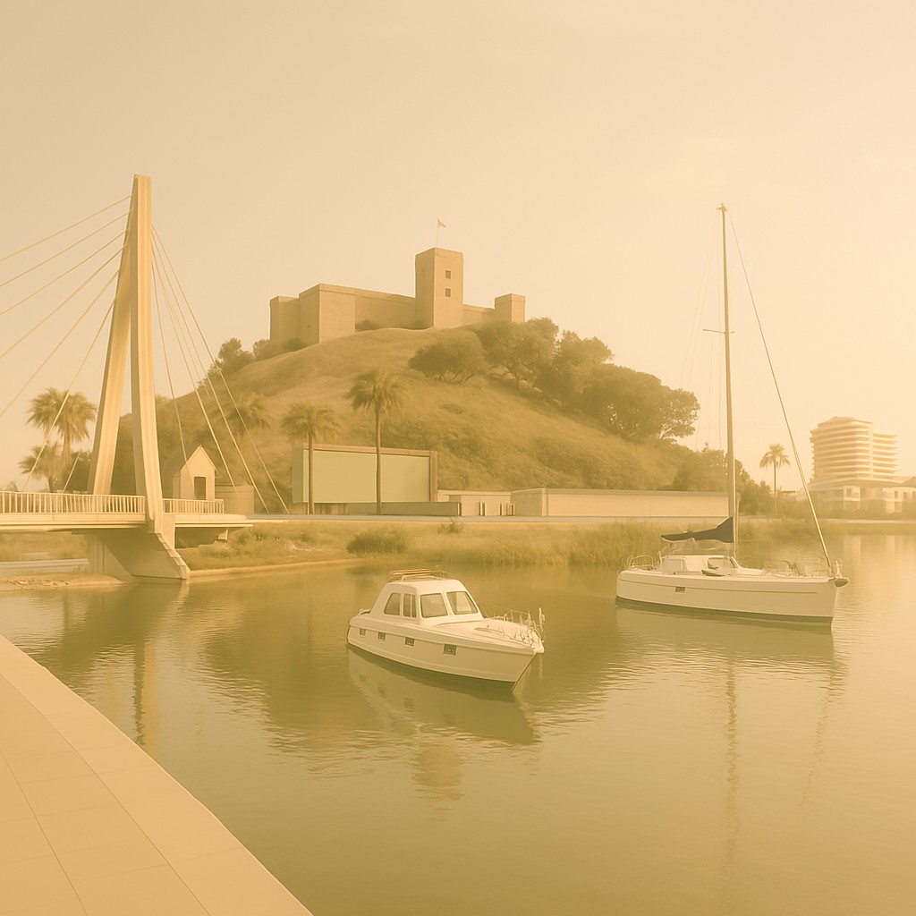 fuengirola-agencia-de-marketing-digital