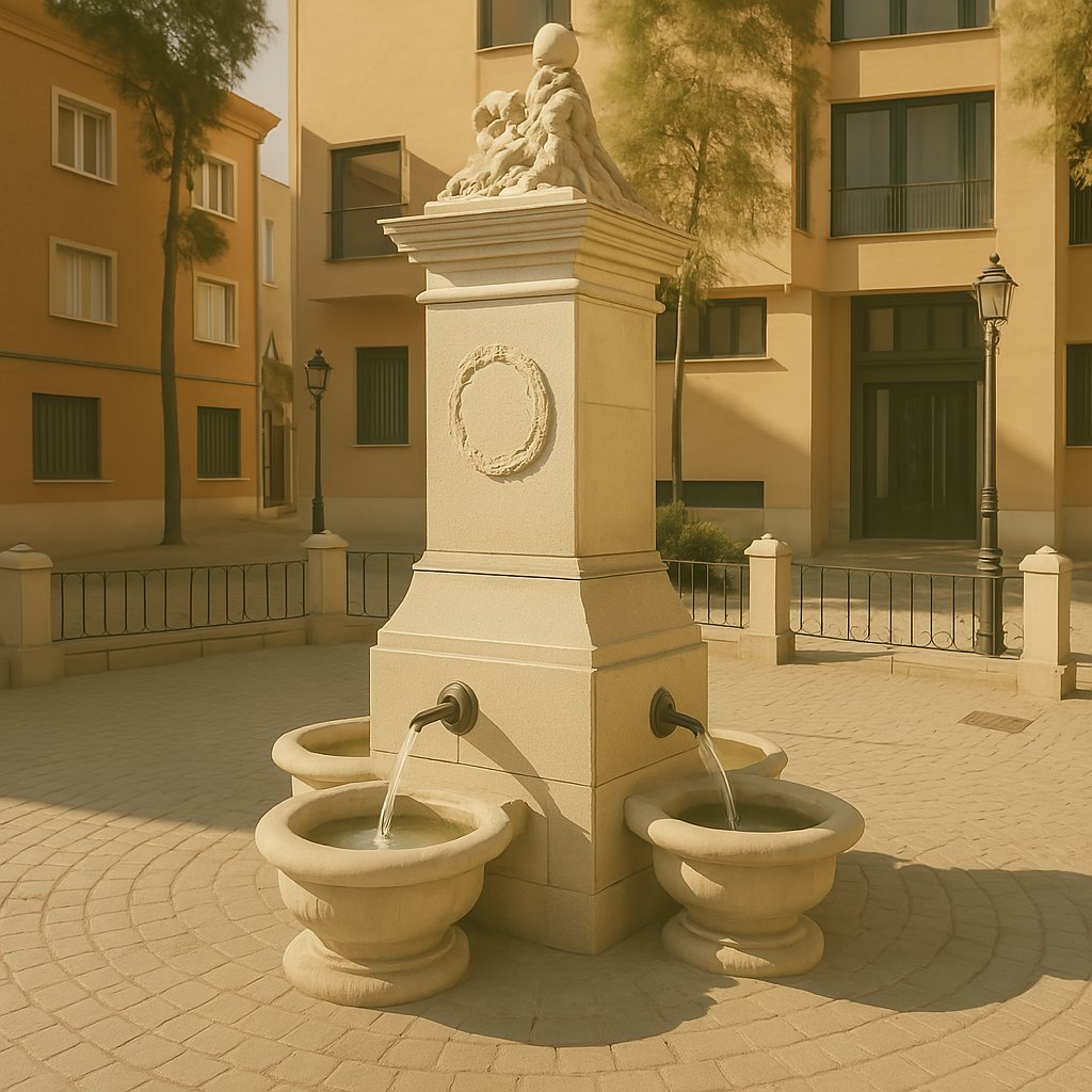 fuenlabrada-agencia-de-marketing-digital